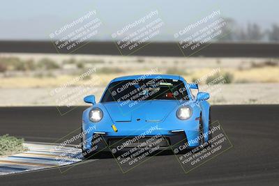 media/May-10-2025-Light Speed Track Events (Sat) [[c99cd30d1b]]/Blue Group/Turn 3/